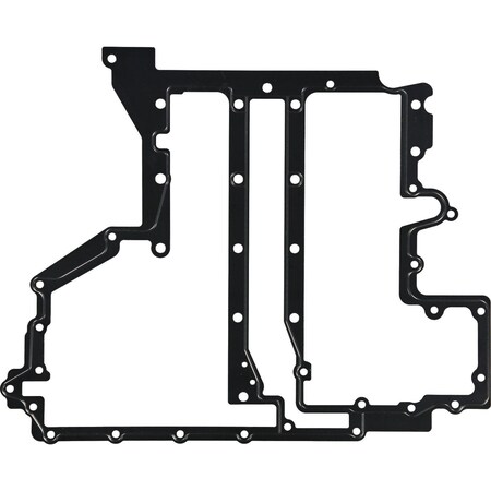 Reinz Oil Pan Gasket, 71-36096-00 71-36096-00